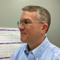 Joe DuRant
