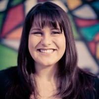Amy Hirzel