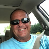 Robert Hiatt