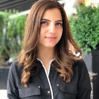 Anan Zhara