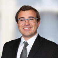 Chris Struble