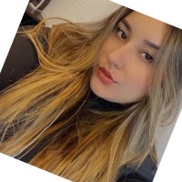Natali Luiza