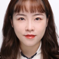 Rachel Hu