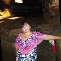 Meshell Austin