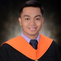 John Steven Caballero
