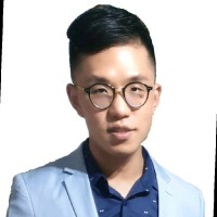 Wilson Hsu