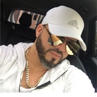 Jose Duran