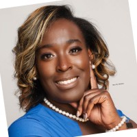 Dominique Davis