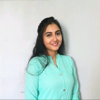 Darshana Chauhan