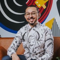 Syaheed Msbi