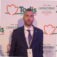 Michele Basile