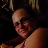 Amy Herndon