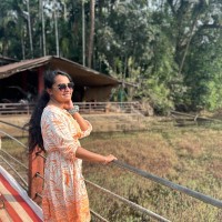 Divya Nivedhana
