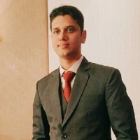 Zayd Ahmed Khan