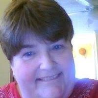 Cheryl Fall