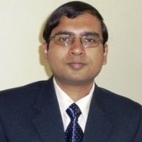 Dr. Anindya Basu