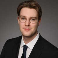 Alexander Georg Schreiner