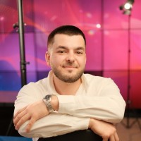 Emanuel Pentilescu