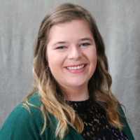 Allyson Keslar