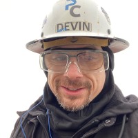 Devin Baier