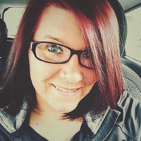 Heather Young