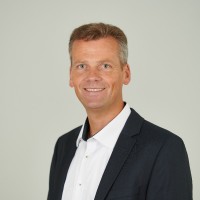 Heik Lachmund