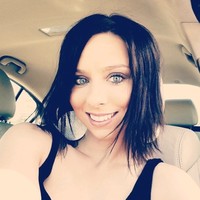 Brittany Gareis