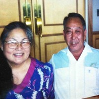 Dale Okuda