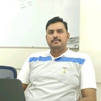 Madhu Praveen