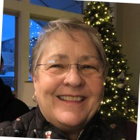 Deb Carney