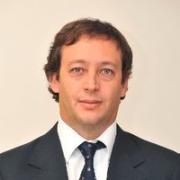 Antonio Cruzat