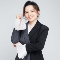 Sherry Jin