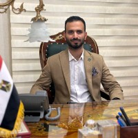 Kareem Sary