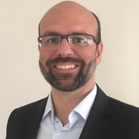 Leonardo De Paulo
