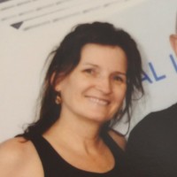 Suzanne Beasley