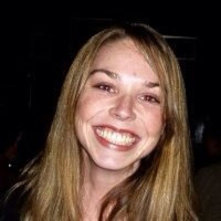 Melody Webster