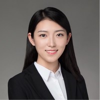 Xunan Zheng