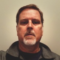 Steve Mcshane