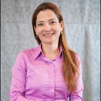Aline Domingues