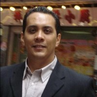 Jorge Abraxas Morelos Aguirre