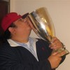 Silviano Barron