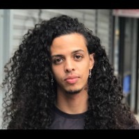 Mo Osman