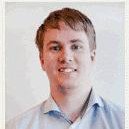 Tobias Wilbs