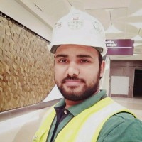 Baljinder Singh