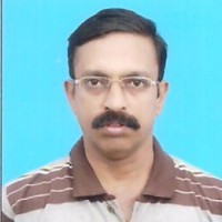 duraivelu krishnaswamy