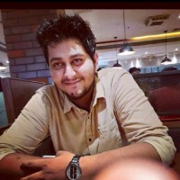 Vikram Jeet