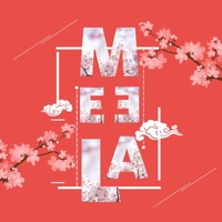 Meela Zeng