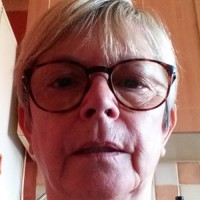 Lynne Browne