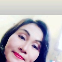 Silvina Martha