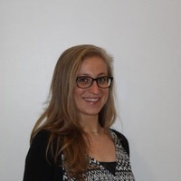 Maria Lacchei